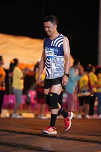 BIB: 
                            <button type="button" onclick="openModal(23876781)" class="btn btn-primary btn-sm float-right btn-popup" data-toggle="modal" data-target=".modal-high-quality">
                        <i class="fas fa-shopping-cart"></i> Add to Cart
                    </button>
                                            <button type="button" onclick="isThisMe(23876781, true)" class="btn btn-success btn-sm float-right btn-popup btn-isme hidden" data-toggle="tooltip" data-placement="bottom" title="นี่คือรูปของคุณใช่ไหม คลิกที่นี่เพื่อเอาเข้าอัลบั้ม">
                        <i class="fas fa-plus"></i> Add to album
                    </button>
                    <button type="button" onclick="isThisMe(23876781, false)" class="btn btn-warning btn-sm float-right btn-popup btn-isnotme hidden">
                        <i class="fas fa-ban"></i> Remove from album
                    </button>